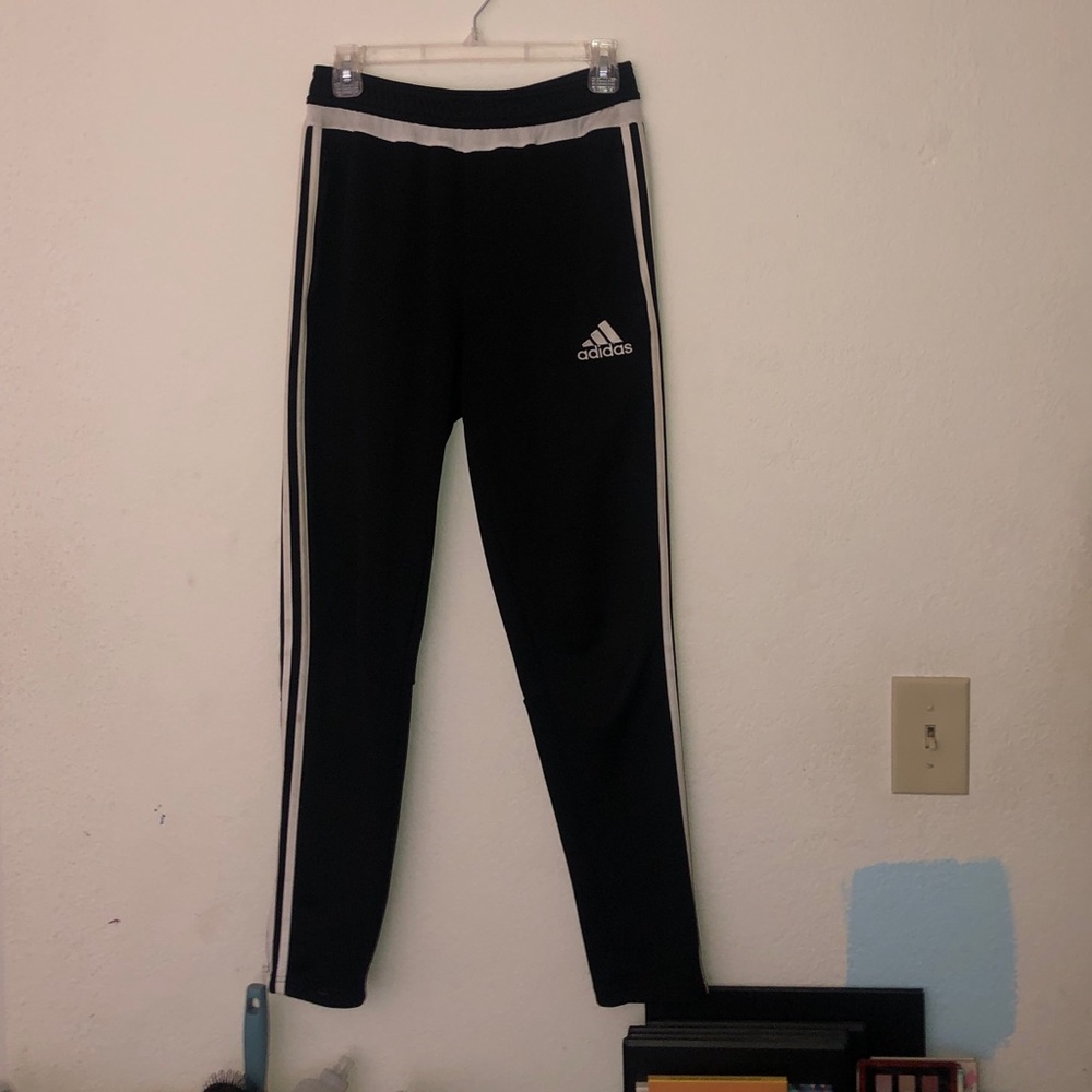 Adidas pants
